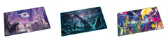Ultimate Guard x Edge of Eternities Playmat Play Mat (ASSORTED)